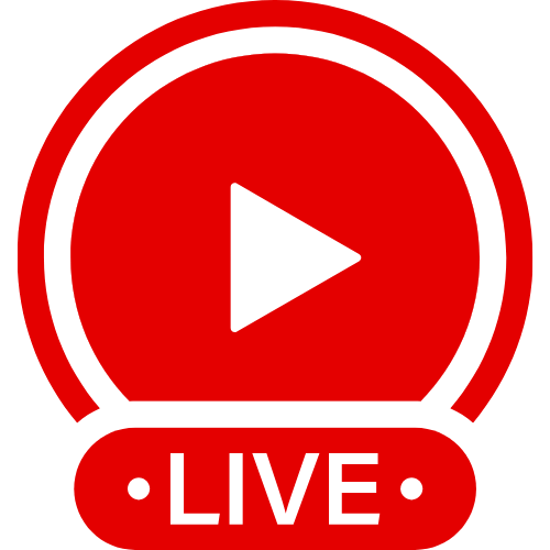 Anal Stretch Sex | Live Webcam Shows & Interactive Adult Entertainment